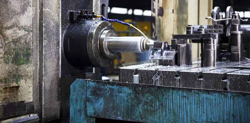 清洗消泡劑應(yīng)用場(chǎng)景