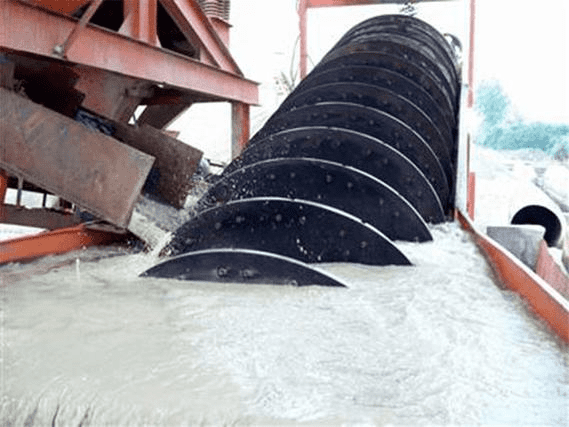 盾構(gòu)污水消泡劑