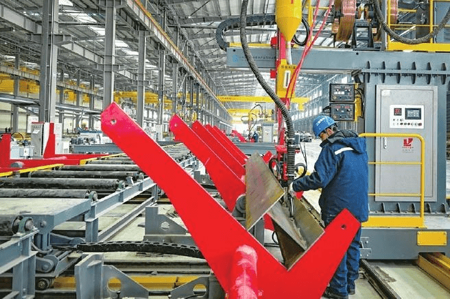 有機硅消泡劑使用