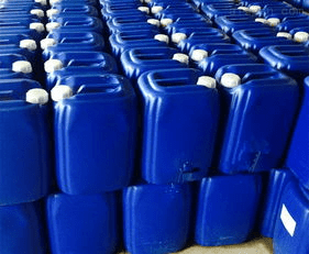 消泡劑廠家價(jià)格