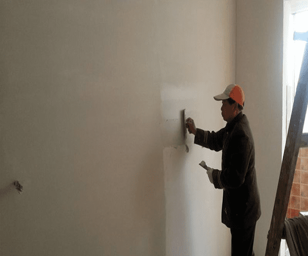 油漆消泡劑的應(yīng)用場景